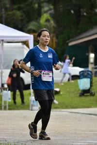 BIB: 8405
                            <button type="button" onclick="openModal(13384203)" class="btn btn-primary btn-sm float-right btn-popup" data-toggle="modal" data-target=".modal-high-quality">
                        <i class="fas fa-shopping-cart"></i> Add to Cart
                    </button>
                                            <button type="button" onclick="isThisMe(13384203, true)" class="btn btn-success btn-sm float-right btn-popup btn-isme hidden" data-toggle="tooltip" data-placement="bottom" title="นี่คือรูปของคุณใช่ไหม คลิกที่นี่เพื่อเอาเข้าอัลบั้ม">
                        <i class="fas fa-plus"></i> Add to album
                    </button>
                    <button type="button" onclick="isThisMe(13384203, false)" class="btn btn-warning btn-sm float-right btn-popup btn-isnotme hidden">
                        <i class="fas fa-ban"></i> Remove from album
                    </button>